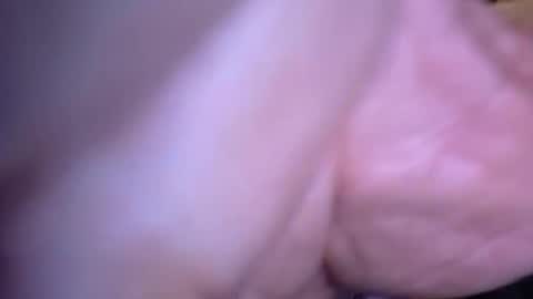 beautifulbbc8 online show from July 13, 2:14 am