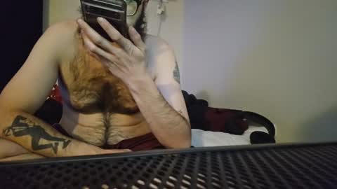 beautifulbeast69 online show from January 26, 9:51 am