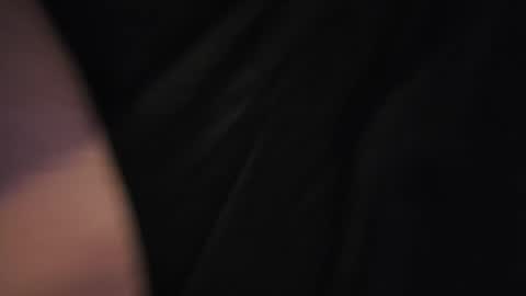 beautifulbeast69 online show from January 4, 10:49 am