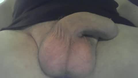 Xander online show from February 8, 10:25 pm