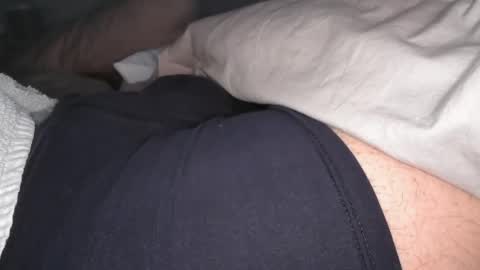 love2seeudear online show from January 4, 4:23 am