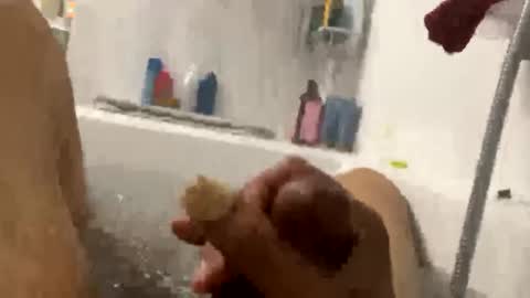 love2seeudear online show from March 4, 2:42 pm