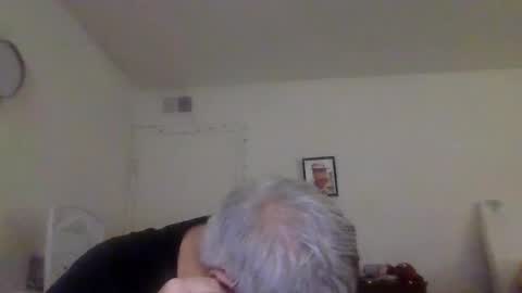 beautytomyeyes online show from February 28, 5:37 am