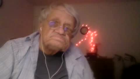 beautytomyeyes online show from November 28, 1:09 am