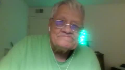 beautytomyeyes online show from April 27, 12:29 am