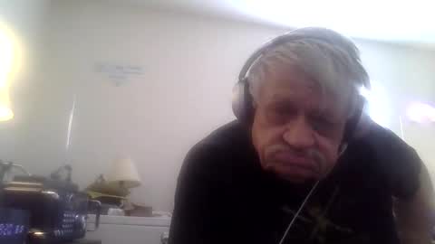 beautytomyeyes online show from February 27, 6:18 pm