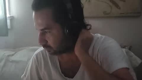 Beaverpounder  free online show from March 2, 12:34 pm