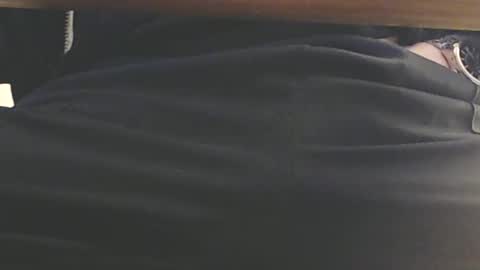 bebbi78022 online show from October 27, 6:27 am