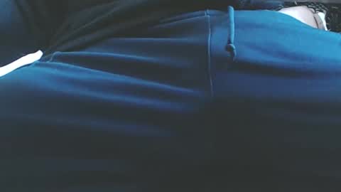 bebbi78022 online show from March 18, 7:33 am