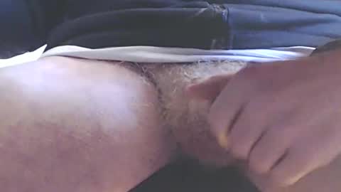 bebbi78022 online show from March 4, 6:42 am