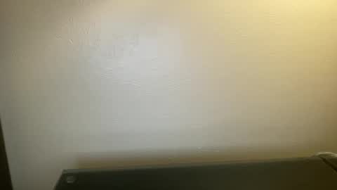 bed_bottom online show from September 30, 5:46 am