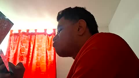 bedoyap450 online show from October 1, 4:44 pm