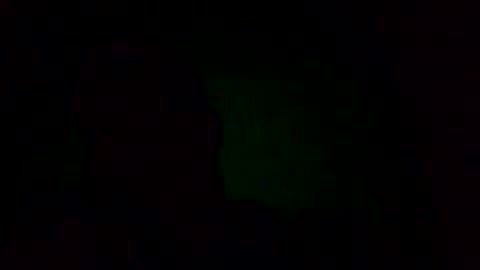 bedoyap450 online show from October 19, 2:05 am