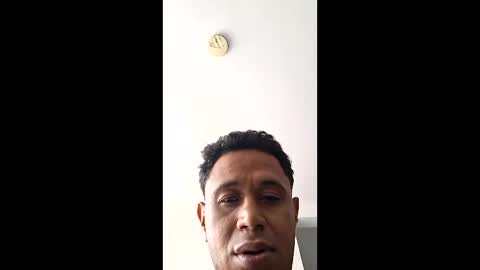 bedoyap450 online show from September 16, 8:09 pm