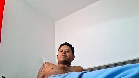 bedoyap450 online show from September 29, 12:03 pm