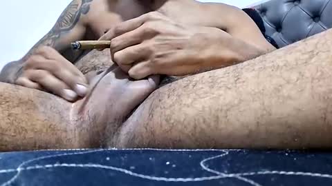 bedoyap450 online show from September 15, 10:27 am