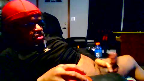 BEEF69DOG online show from April 3, 1:13 am