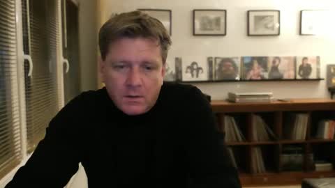 beefeater_7 online show from December 2, 9:18 pm