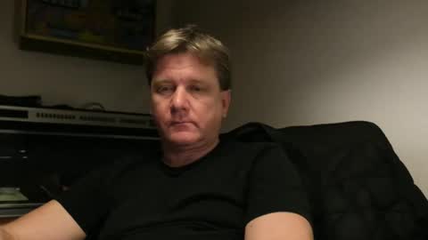 beefeater_7 online show from February 8, 9:30 pm