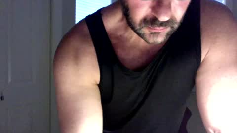 Beefy online show from July 8, 3:54 am
