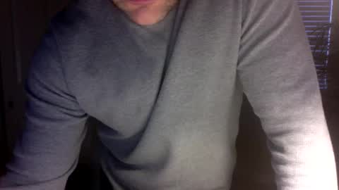 Beefy online show from February 10, 1:24 am