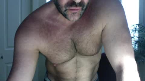 Beefy online show from July 18, 3:13 am