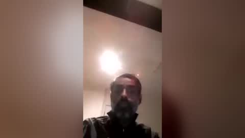 zeef online show from July 16, 2:40 am