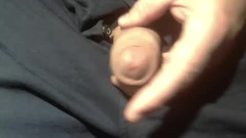  Reservoir Dogs online show from February 1, 6:45 am