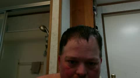 Snapshot of beer_money69 chatting on October 20, 7:07 pm beer_money69 online show from October 20, 7:07 pm