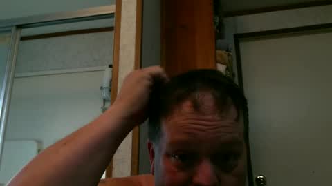 Snapshot of beer_money69 chatting on February 10, 8:21 pm beer_money69 online show from February 10, 8:21 pm