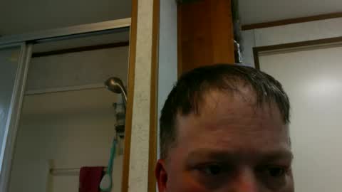 Snapshot of beer_money69 chatting on September 22, 7:24 pm beer_money69 online show from September 22, 7:24 pm