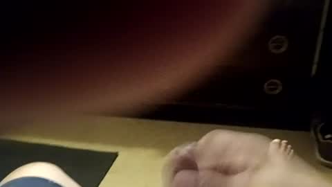 beermannnn online show from July 5, 8:49 pm