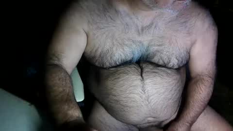 beers19 online show from October 31, 3:59 pm