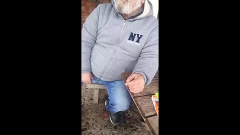 beers19 online show from February 3, 12:54 pm