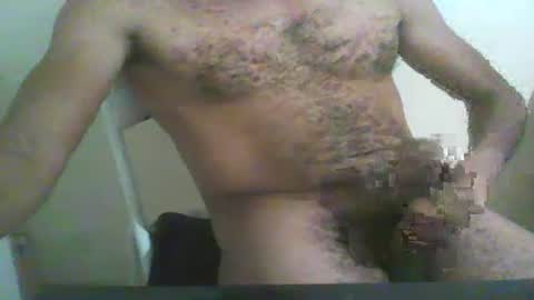 beezobb online show from February 1, 9:08 pm