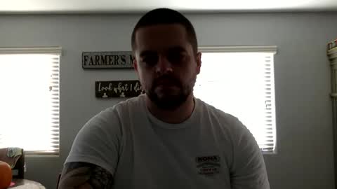 Beginners Luck online show from October 23, 3:48 pm