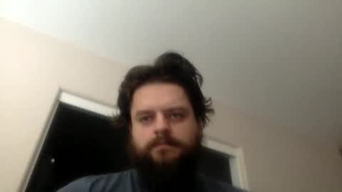 Beginners Luck online show from June 4, 12:27 am