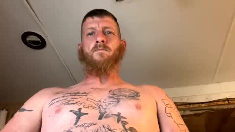 begme88 online show from October 13, 1:44 am