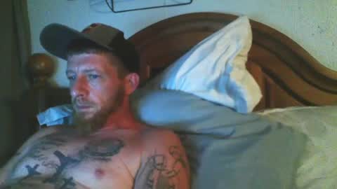 begme88 online show from July 22, 12:08 pm