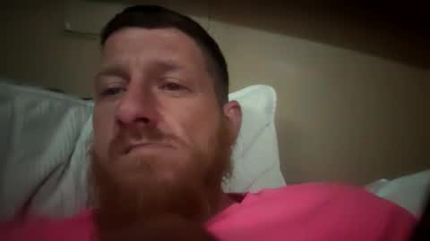 begme88 online show from February 23, 10:39 am