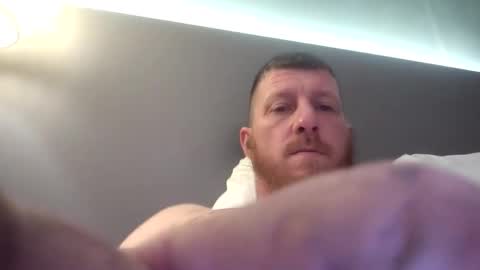 begme88 online show from January 14, 2:27 am