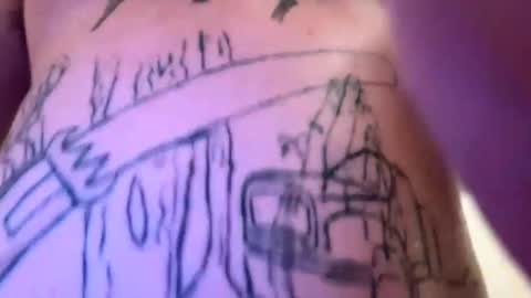 begme88 online show from February 2, 6:59 am