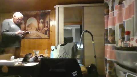 begood111 online show from November 15, 5:59 pm