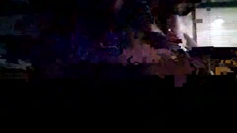 beirut75 online show from September 25, 8:02 am