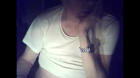 bekklove1 online show from April 19, 9:39 pm