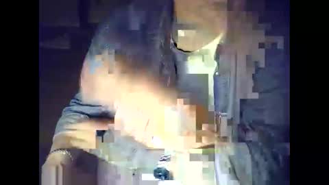 bekklove1 online show from January 18, 2:57 am