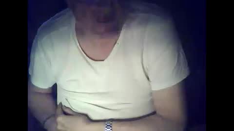 bekklove1 online show from April 14, 2:05 pm