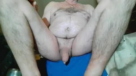 belacska6 online show from March 23, 5:13 am