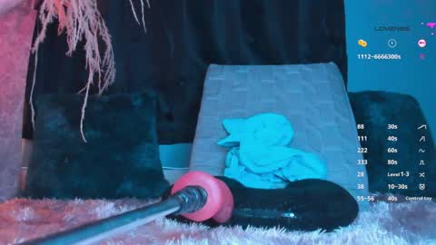 belami_blake online show from June 4, 5:35 am