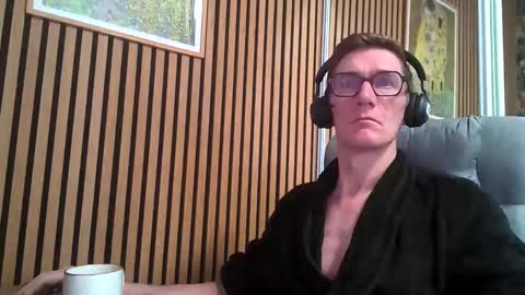 SexFriendFrance online show from February 4, 7:58 am